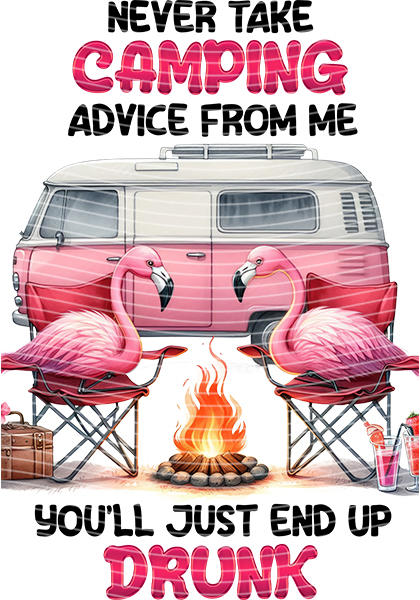 A5 Notebook Wraps-W-1555